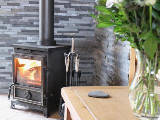 Mayfields Retreat - Newsham - 7