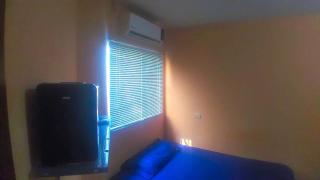 Private room with WiFi TV y Aire acondicionado - Los Mochis - 4