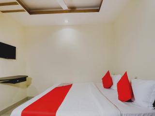 Hotel O Pradhann Home Stay - Kalimpong - 9