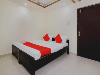 Hotel O Pradhann Home Stay - Kalimpong - 7