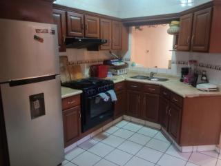 Private room with WiFi TV y Aire acondicionado - Los Mochis - 2