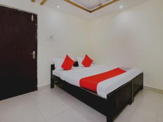 Hotel O Pradhann Home Stay - Kalimpong - 6