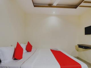 Hotel O Pradhann Home Stay - Kalimpong - 5