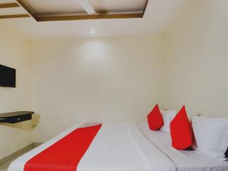 Hotel O Pradhann Home Stay - Kalimpong - 4