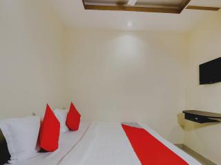 Hotel O Pradhann Home Stay - Kalimpong - 3