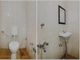 Hotel O Pradhann Home Stay - Kalimpong - 2