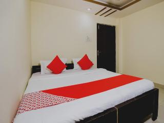Hotel O Pradhann Home Stay - Kalimpong - 1