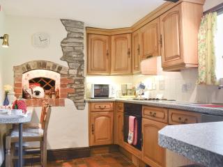 Forget Me Not Cottage - New Radnor - 3