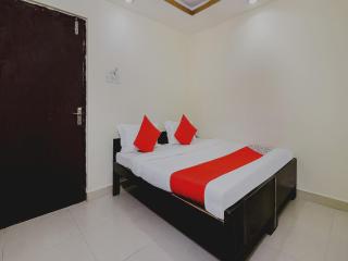 Hotel O Pradhann Home Stay - Kalimpong - 0