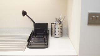 Cosy Leeds City Centre Apartment - Central Station - 8