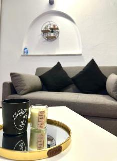 SilverWave Mykonos - 3