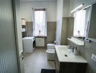 panoramic view - vicino malpensa MXP e Milano - 2