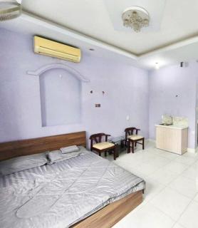 T's House - Ho-Chi-Minh-Stadt - 0
