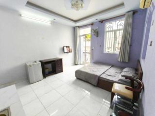 T's House - 3