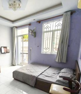 T's House - Ho-Chi-Minh-Stadt - 2
