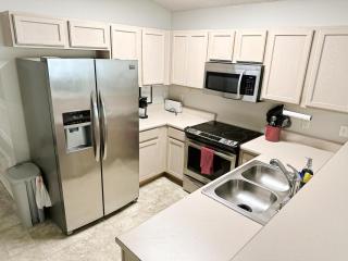 2 BR Beach Getaway, Perdido Key, NAS, Pensacola - 2