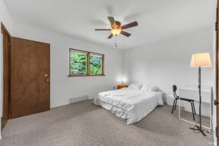 Cozy Airb&b Guest Suite Near Metrotown - Burnaby - 7