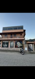 Apartamento Varandas 2 - 2
