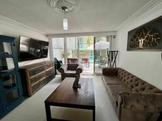 3 VENATOR House Boutique - León - 1