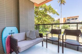 Apartamento Luxo 2 Quartos no Centro de Porto - Praça 2 - 8