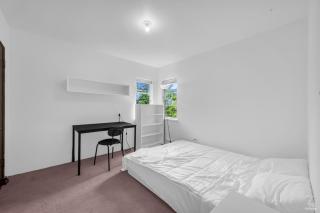 Cozy Airb&b Guest Suite Near Metrotown - Burnaby - 6