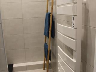 Appartement Central à Briey : 2 Ch, Cuisine équipée, Proche Commerces et Activités - FR-1-584-105 - 4