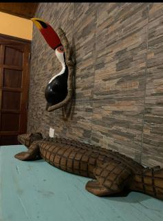 La casita - 7