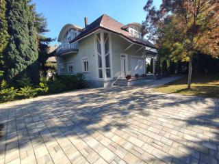 Apartments in Siofok - Balaton 53224 - 2