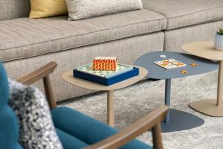 Element Cartersville - 1