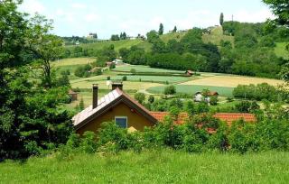 Stunning Home In Strigova With Wifi - Štrigova - 6