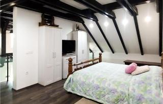 Stunning Home In Strigova With Wifi - Štrigova - 7