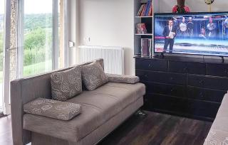 Stunning Home In Strigova With Wifi - Štrigova - 4