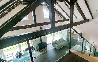 Stunning Home In Strigova With Wifi - Štrigova - 2