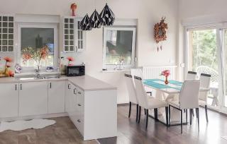Stunning Home In Strigova With Wifi - Štrigova - 3