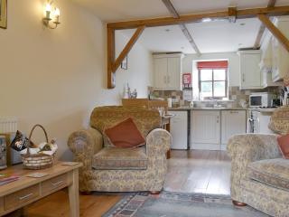 Shepards Den - East Meon - 6