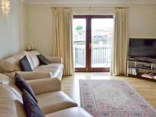 Harbour View - Castletown - 8