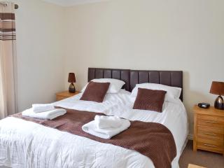 Harbour View - Castletown - 2