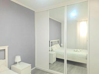 Porto Blue House comfort - 9