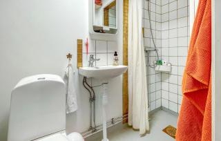 3 Bedroom Gorgeous Home In Mellbystrand - Mellbystrand - 9