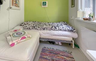 3 Bedroom Gorgeous Home In Mellbystrand - 7