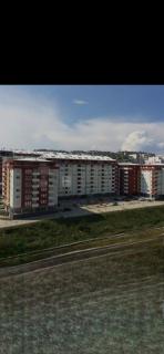 New Pentahuse to US embassy - 9
