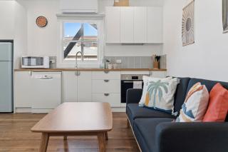 Seabreeze - Parky's Pet friendly beachside duplex - 1