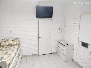 Mí Casa D1 - 3