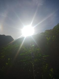 Homestay khánh phù luông - Làng Chiên (1) - 8