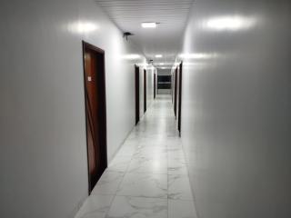 Hotel Maringá - 1