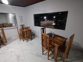 Hotel Maringá - 2