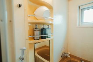 杉 Cedar House - 3