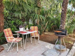 Apartments in Dramalj 53941 - 5