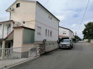 Apartments in Dramalj 53941 - 3