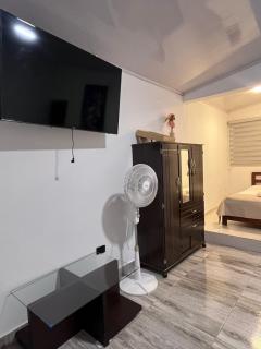 Alojamiento campestre Barbosa Santander - 8